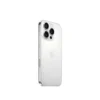 Buy iPhone 16 pro White Titanium