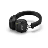 Marshall Major 4 Bluetooth Headphone