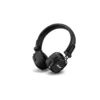 Marshall Major 4 Bluetooth Headphone