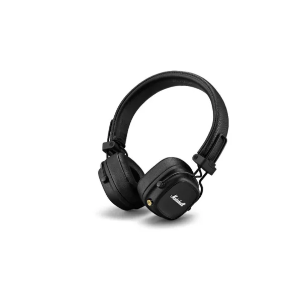 Marshall Major 4 Bluetooth Headphone