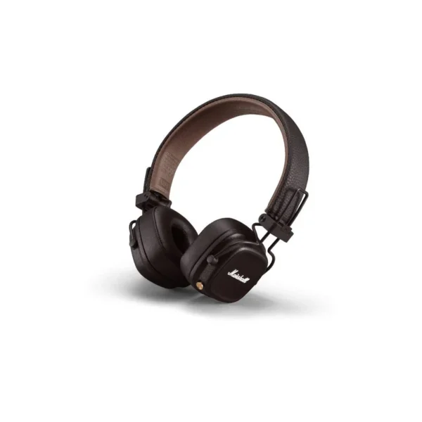 Marshall Major 4 Bluetooth Headphone