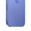 iPhone 16 plus Ultramarine