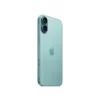 iPhone 16 plus teal