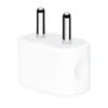 Buy Apple 5W USB Power Adapter