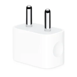 Buy Apple 5W USB Power Adapter