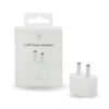 Buy Apple 5W USB Power Adapter