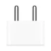 Buy Apple 5W USB Power Adapter