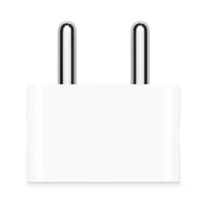 Buy Apple 5W USB Power Adapter