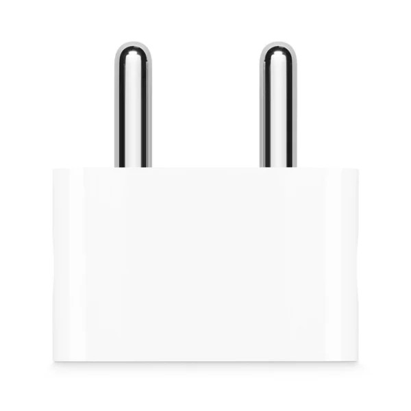 Buy Apple 5W USB Power Adapter