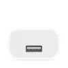 Buy Apple 5W USB Power Adapter