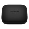 OnePlus Buds Pro Matte Balck