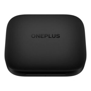 OnePlus Buds Pro Matte Balck