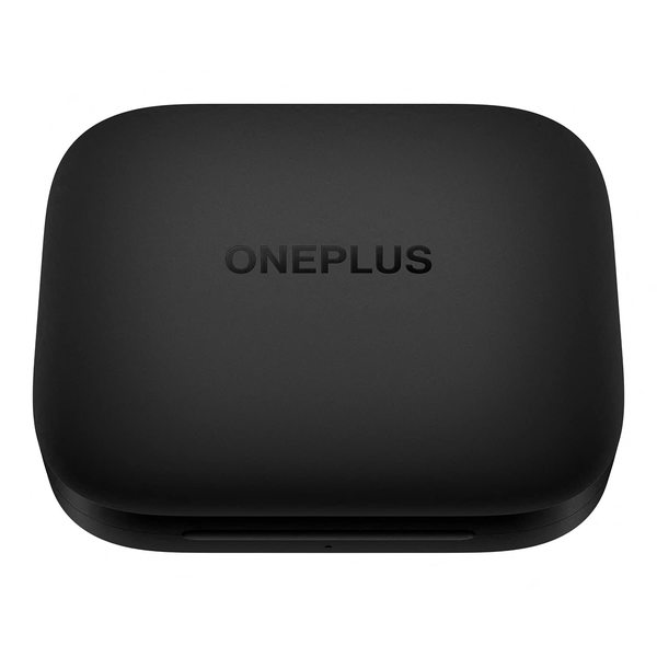 OnePlus Buds Pro Matte Balck