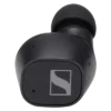 SENNHEISER CX PLUS TW1 TWS Earbuds with Active Noise Cancellation (BLK)