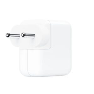 Apple 30W USB-C Power Adapter