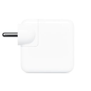 Apple 30W USB-C Power Adapter