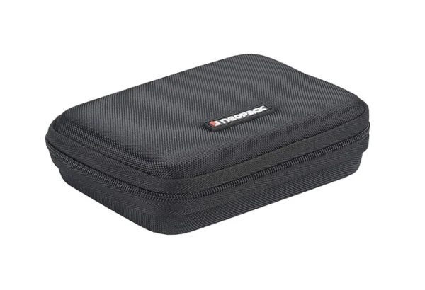 Neopack hdd case portable