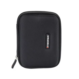 Neopack Hdd Case