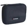 Neopack hdd case portable