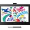 Wacom One Creative Pen Display