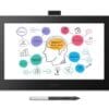 Wacom One Creative Pen Display