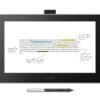 Wacom One Creative Pen Display