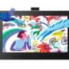 Wacom One Creative Pen Display