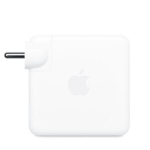 Apple 96W USB-C Power Adapter