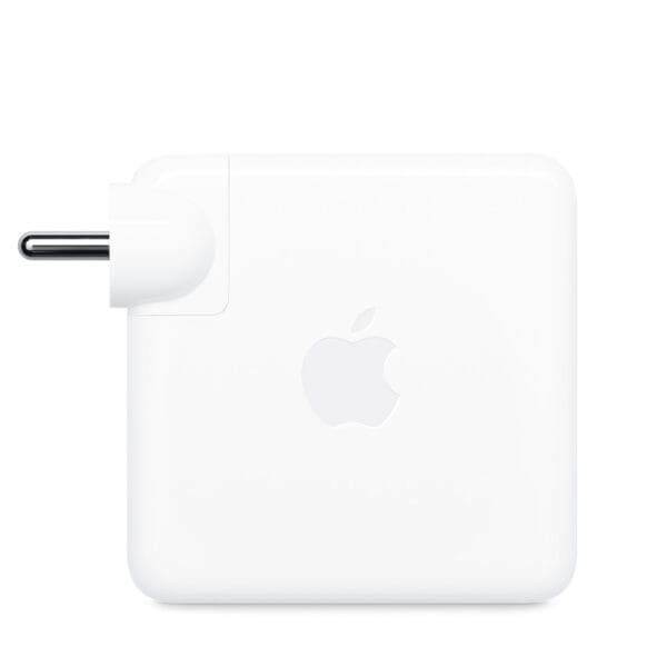 Apple 96W USB-C Power Adapter