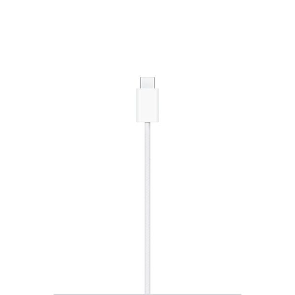 Apple MagSafe Charger