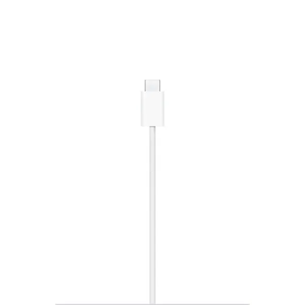 Apple MagSafe Charger