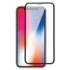 iPhone X Tempered Glass -Lowest Price At iZone