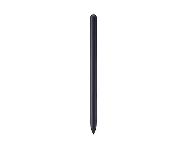 Galaxy Tab S Pen