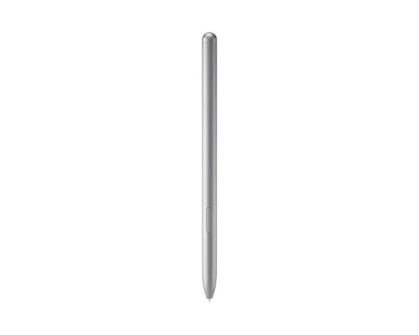 Galaxy Tab S Pen