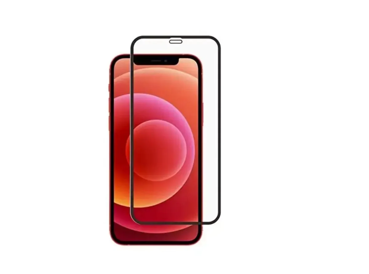 12 pro tempered glass 1