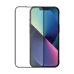 iPhone 13 Promax Tempered Glass