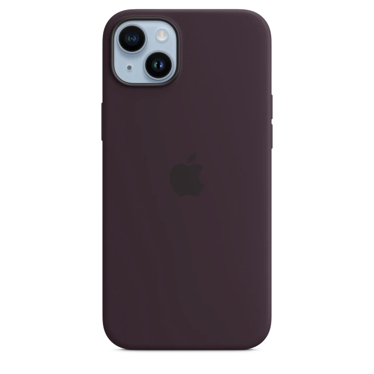 14 Plus Elderberry case