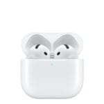 Apple AirPods 4
