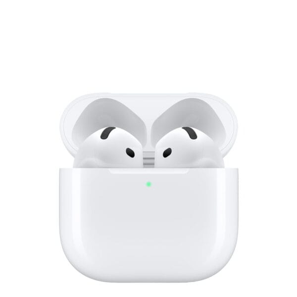 Apple AirPods 4