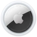 Apple AirTag 1 Pack