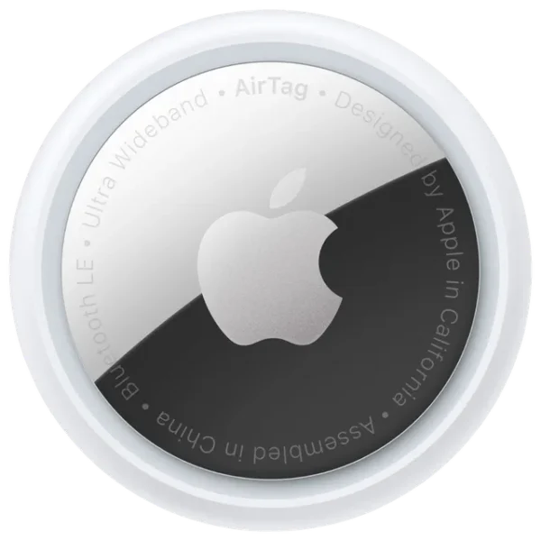 Apple AirTag 1 Pack