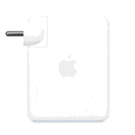 Apple 140W USB-C Power Adapter
