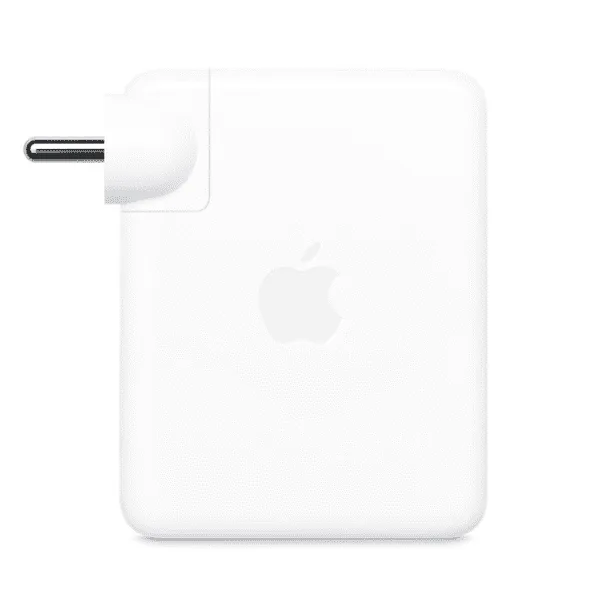 Apple-140W-USB-C-Power-Adapter.png Apple 140W USB C Power Adapter