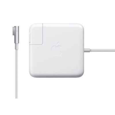 Apple-45W-MagSafe-Power-Adapter-for-MacBook-Air-MC747HN.jpeg Apple 45W MagSafe Power Adapter for MacBook Air