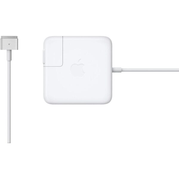 Apple 85W Magsafe 2 Power Adapter
