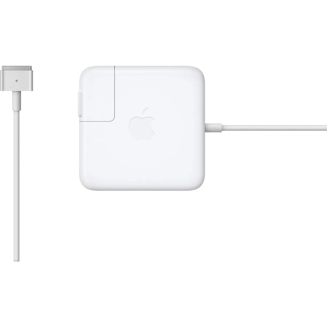 Apple-85W-MagSafe-2-Power-Adapter-for-MacBook-Pro-with-Retina-display.jpeg Apple 85W MagSafe 2 Power Adapter for MacBook Pro with Retina display