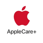 AppleCare+ for Headphones – AirPods Pro for 2 years
