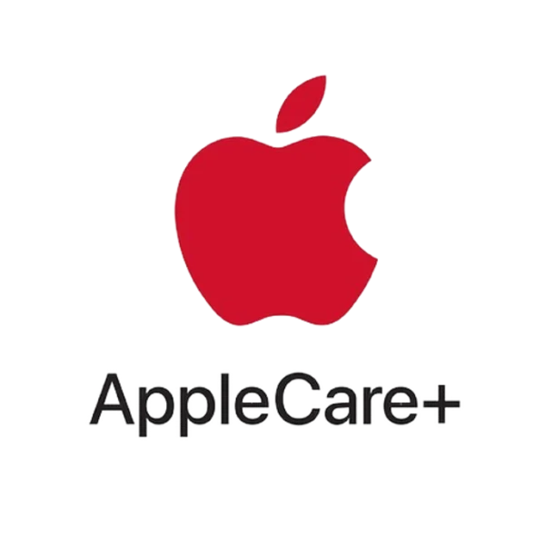 AppleCare+ for Headphones – AirPods Pro for 2 years