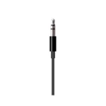Lightning to 3.5mm Audio Cable (1.2m)