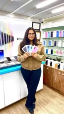 Home 91 Apple iPhone 16 Series